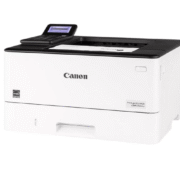 Máy in Laser CANON LBP246DW