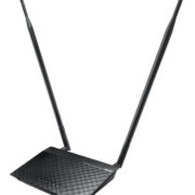 Bộ thu phát Wifi ASUS RT-N12HP