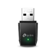 CARD WL USB TPLINK Archer T3U-AC1300Mb