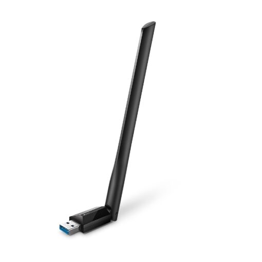 CARD WL USB TPLINK Archer T3U-Plus - AC1300