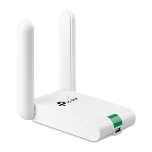 CARD WL USB TPLINK WN822N-300mb