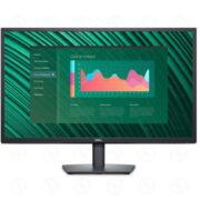 Màn Hình Dell E2723H (27.0 inch - FHD - VA - 60Hz - 5ms)