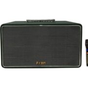 Loa karaoke FORZEN F-261