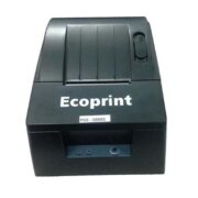 MÁY IN BILL Ecoprint POS-5890G