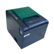 MÁY IN BILL ANTECH AP250USE - 3 CONG