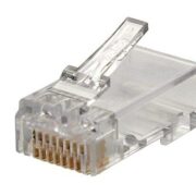 Đầu RJ 45 (AMP) CommScope
