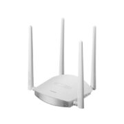 TOTOLINK N600R - Router Wi-Fi chuẩn N 600Mbps