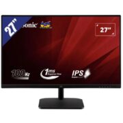 Màn hình máy tính 27 inch VIEWSONIC VA2732-H