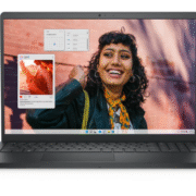 Laptop Dell Inspiron 15 3530 i5-1334U/16GB/512GB/Win 11(P16WD2)