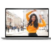 Laptop  Dell Inspiron 16-5620 i5-1235U/8GB/256G SSD/WIN11SL/16"(P1WKN)