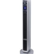 Quạt Sưởi Gốm Ceramic Để Sàn FujiE CH-2200