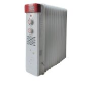 MÁY SƯỞI DẦU MOULINEX CHLB NGA 13 THANH