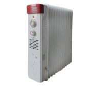 MÁY SƯỞI DẦU MOULINEX CHLB NGA 13 THANH