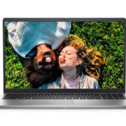 Laptop Dell Inspiron 15-3520  i5-1235U/8G/512GB/15.6''/Win 11 (25P2311)