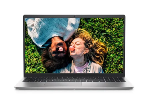 Laptop Dell Inspiron 15-3520  i5-1235U/8G/512GB/15.6''/Win 11 (25P2311)