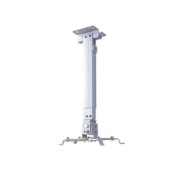 KHUNG TREO MÁY CHIẾU 0.6M