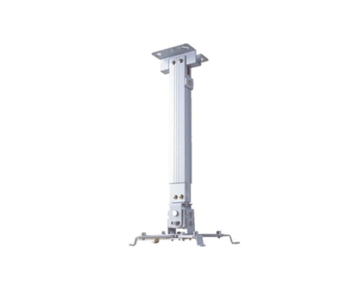 KHUNG TREO MÁY CHIẾU 0.6M