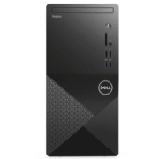 MÁY BỘ DELL VOSTRO 3888MT(42VT380026)