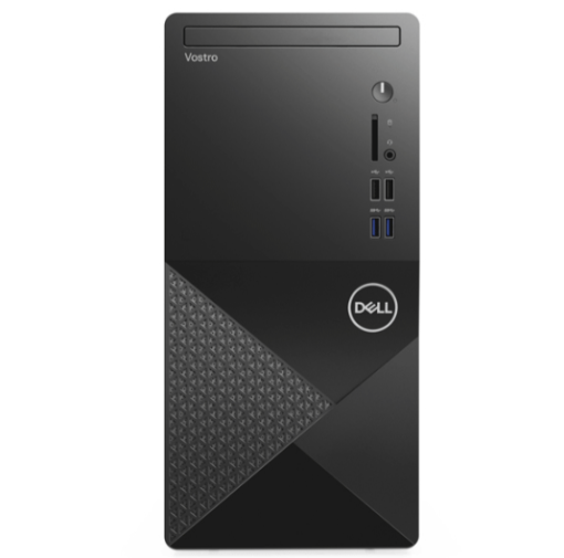 MÁY BỘ DELL VOSTRO 3888MT(42VT380026)