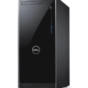 MÁY BỘ DELL INSPIRON 3671MT (70205608)