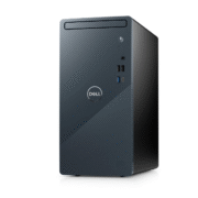 MÁY BỘ DELL INS3910MT MNX031