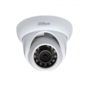 Camera IP Dahua dome IPC-HDW1120SP-S3