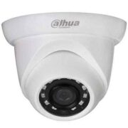 IPC-HDW1230SP-S3 Camera DAHUA IP 2.0MP
