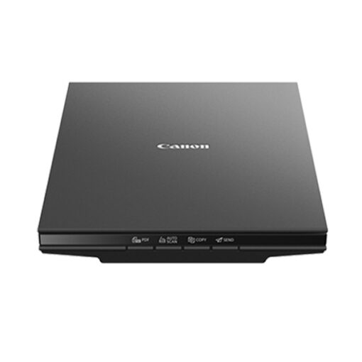 Máy quét tài liệu Canon Lide 300
