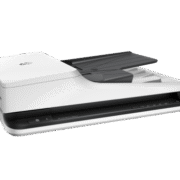 Máy Scan HP Scanjet Pro 2500 F1 (L2747A)