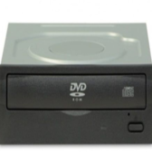 Ổ ĐĨA QUANG DVD LITE ONE SATA