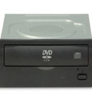 Ổ ĐĨA QUANG DVD LITE ONE SATA