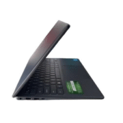 Laptop Dell Inspiron 5440 i3-1305U/8GB/512GB SSD/W11+OFF365/14.0"(NDY5V2)