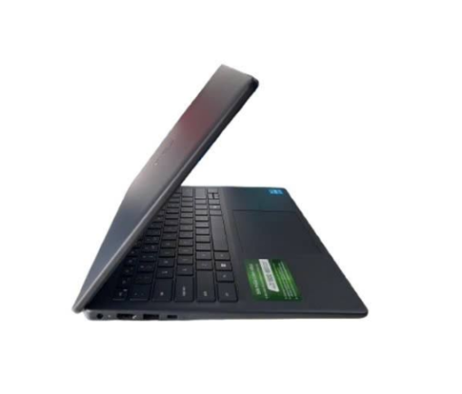 Laptop Dell Inspiron 5440 i3-1305U/8GB/512GB SSD/W11+OFF365/14.0"(NDY5V2)