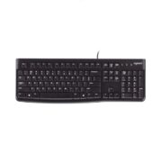 Bàn phím Logitech K120