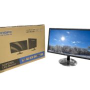 Màn hình vi tính Led 20” SingPC SGP200S