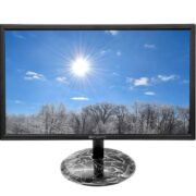 Màn hình SingPC SGP185S LED 18.5 inch