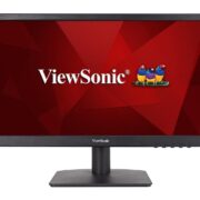 Màn hình VIEWSONIC 18.5" VA1903A