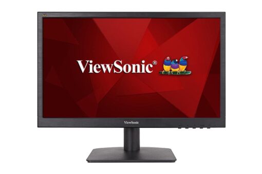 Màn hình VIEWSONIC 18.5" VA1903A