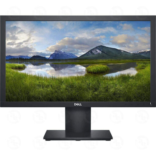Màn hình Dell E2020H