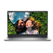 Laptop Dell Inspiron 3520  (i5-1235U/RAM 16GB/512GB SSD/ Windows 11 + Office)(25P2312)