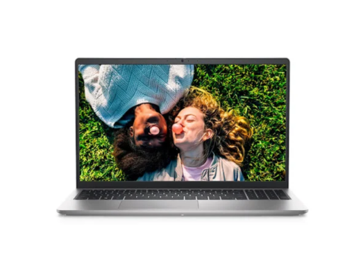 Laptop Dell Inspiron 3520  (i5-1235U/RAM 16GB/512GB SSD/ Windows 11 + Office)(25P2312)