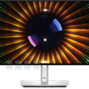 Màn Hình Dell UltraSharp U2424H