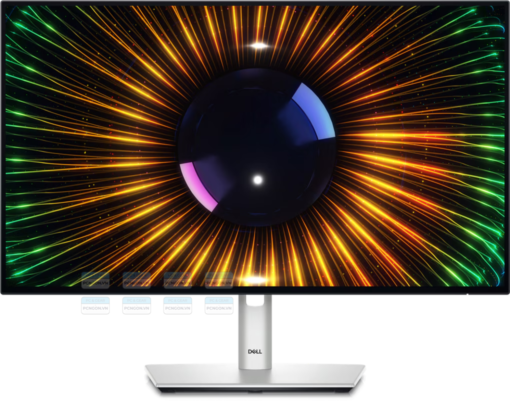 Màn Hình Dell UltraSharp U2424H