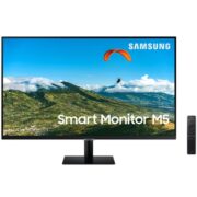 Màn hình Samsung LS27AM500NEXXV 27 inch