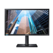 Màn hình Samsung LS27E45KBHV/ XV 27Inch