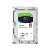 Ổ cứng gắn trong SEAGATE HDD SkyHawk 2TB(ST2000VX017)
