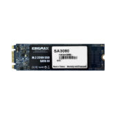 Ổ cứng SSD Kingmax 512Gb M2.sata SA3080