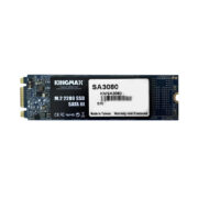 Ổ cứng SSD Kingmax 512Gb M2.sata SA3080