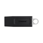 USB 64GB KINGSTON DataTraveler Exodia DTX