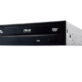 Ổ đĩa DVD-ROM Asus E818A9T